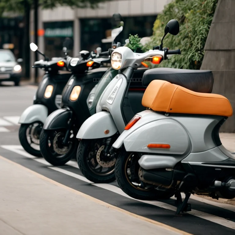 都市の移動をスムーズに